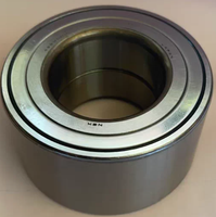 Cojinete de cubo de rueda de automóvil DAC42800036/34 DAC42800037 DAC42800042 DAC42800342 DAC42800045 DAC42820036 DAC42820037 DAC42840036