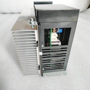 สำหรับมอเตอร์ AC รุ่น MJMAC62C6GAC สำหรับเครื่องฉีดพลาสติก ผลิตในญี่ปุ่น รับประกัน 1 ปี - Product Image 2