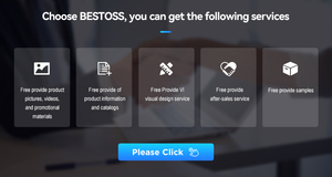 Tf thẻ mini Bộ nhớ sd thẻ V30/A1 tốc độ 64GB/128GB với điện thoại DVR MP3 Tablet PC nhựa máy ảnh Micro thẻ nhớ cho PC - Product Image 2