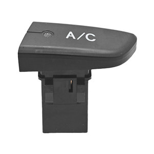 Interruptor de Control de Aire Acondicionado para Automóviles Citroën 2005-2014, Categoría de Producto: Interruptores Automotrices - Product Image 4