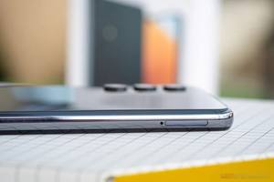 Originale <span class=keywords><strong>A32</strong></span> 4G Octa-core 6.4 pollici seconder hand <span class=keywords><strong>cellulare</strong></span> Fingerprint Android sbloccato <span class=keywords><strong>cellulare</strong></span> per <span class=keywords><strong>Samsung</strong></span> <span class=keywords><strong>Galaxy</strong></span> - Product Image 6