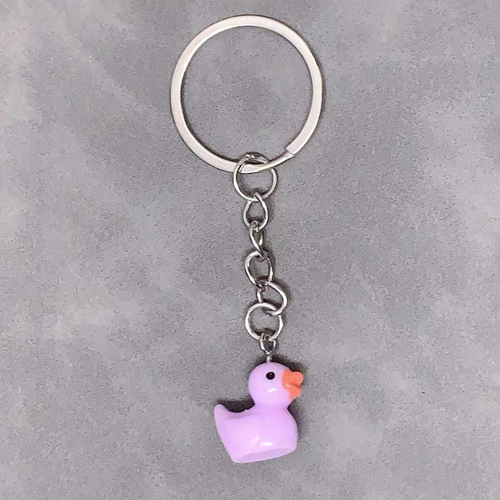 28mm circle purple