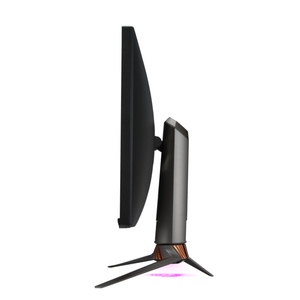 Monitor da Gaming ASUS ROG Swift PG32UQX Usato, <span class=keywords><strong>32</strong></span> <span class=keywords><strong>Pollici</strong></span>, 4K, Piatto, IPS Veloce, 3840x2160 (UHD), 144Hz, 4ms (GTG), 160% sRGB - Product Image 2