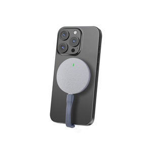 Vcom xách tay từ USB-C SSD ổ cứng 20gbps usb3.2 Gen2 * 2 bên ngoài Đĩa cứng cho điện thoại di động - Product Image 2