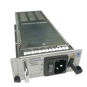02354EEJ CR8PM8BASDCF NE8000 Configuración Básica (incluye Chasis/Doble Placa de Control Principal IPUA-240-B/2 Power) CR8PM8 - Product Image 5