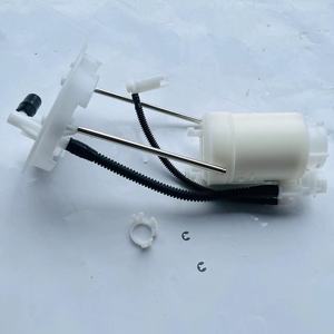 JJQ OEM 17048-TEC-000 filtro del carburante Set di carburante per <span class=keywords><strong>Honda</strong></span> <span class=keywords><strong>Civic</strong></span> 2016 2017 2018 2019 <span class=keywords><strong>2020</strong></span> - Product Image 3