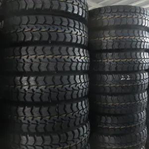 Camion di pneumatici 315/80R22.5 vendite di pneumatici per autocarri con GCC LATU SNI INMETRO