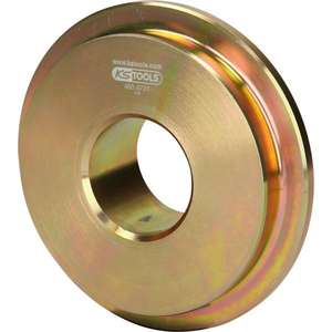 KS TOOLS - 460.4702 Bride de montage-EAN 4042146759943 VÉHICULES LOURDS - Product Image 1