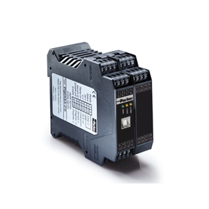 PQDXXA-Z10 โมดูลควบคุมปั๊มดิจิตอลไฮดรอลิก - Product Image 4