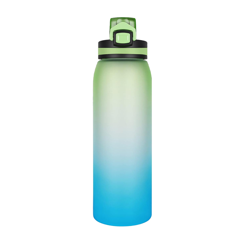 Bleu+Vert