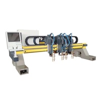 REPUESTOS PARA CONTROLADOR FANGLING: PLACA PRINCIPAL/VENTANA/PLACA DE CONTROL/PLACA DE INTERFAZ F2100B F2100T