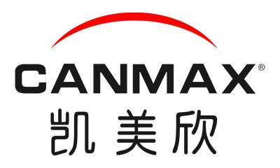 Guangdong Canmax Electrical Appliance Technology Co., Ltd. logo