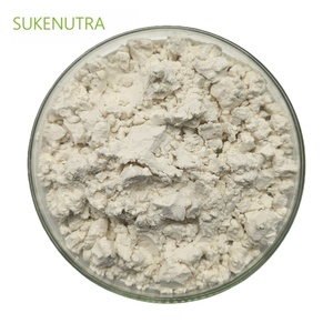 Wholesale 100% Pure Bovine Bone Marrow <strong>Powder</strong> Food Grade Grass-Fed Freeze-Dried Beef Bone Marrow <strong>Powder</strong> for Supplement OEM - Product Image 3