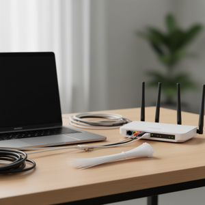 Producto de Plástico Ajustable - Product Image 3