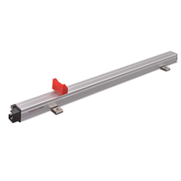 Sensor Linier RHM0170MD631P102 
 Sensor Posisi Linear Magnetostriktif Pengganti Temposonics MTS oleh produsen top