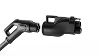 Adaptateur CHAdeMO vers CCS1, nouveau connecteur CHAdeMO CCS, convertisseur CHAdeMo vers CCS1, adaptateur de chargeur rapide DC pour véhicules électriques