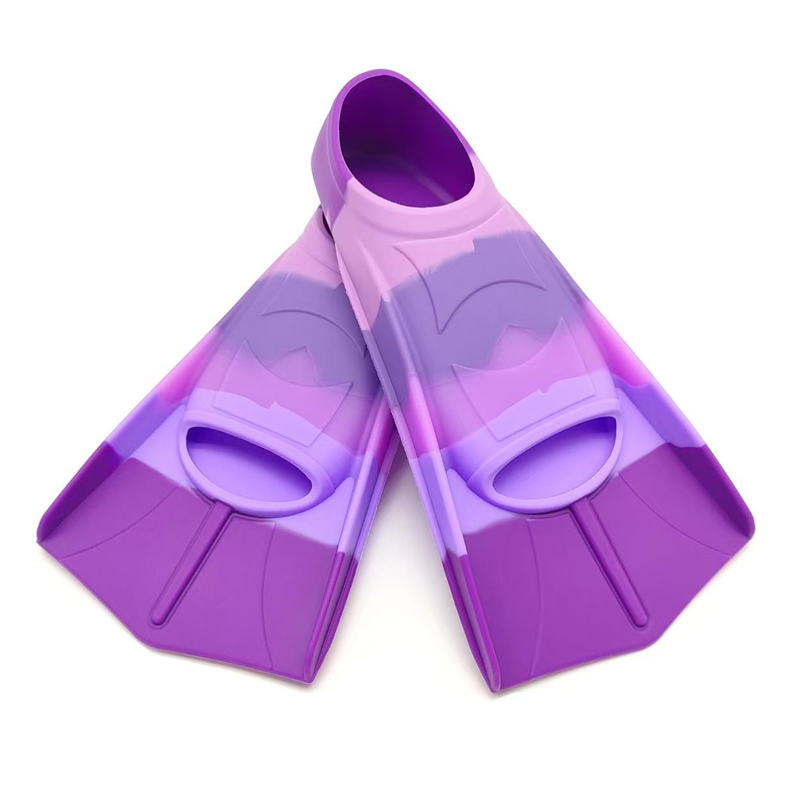 Morado Tie-Dye