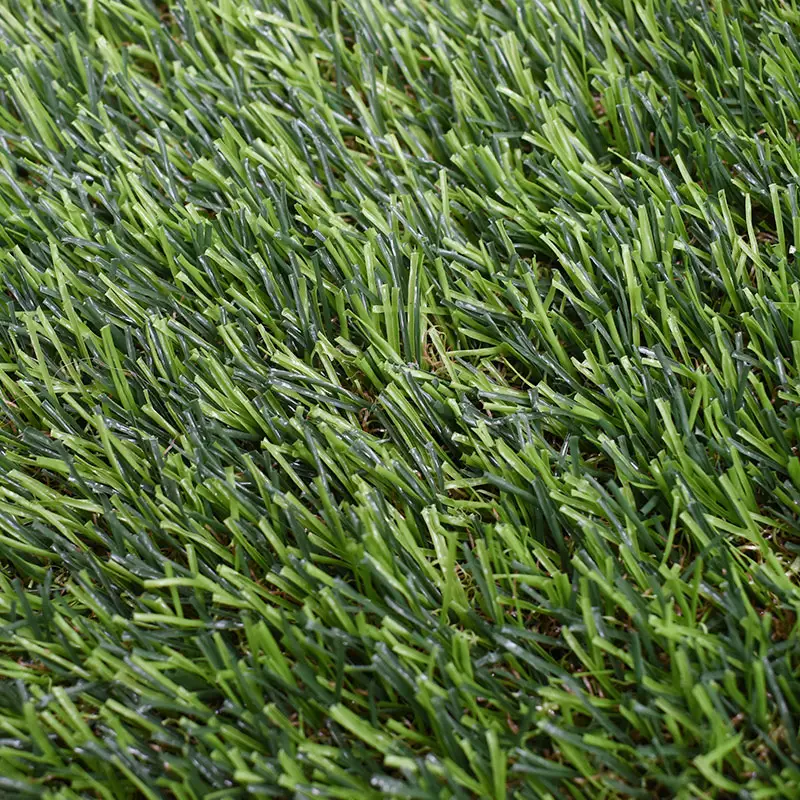 เสื่อหญ้าเทียมสำหรับเล่นฟุตบอล,หญ้าเทียมหญ้าสนามหญ้าเทียม