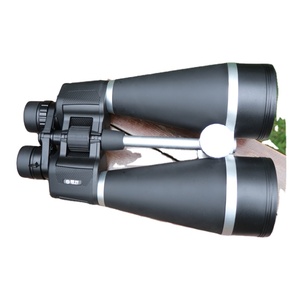 2023 nouveau design astronomique longue portée jumelles télescope Zoom Vision nocturne télescope utilisé en astronomie - Product Image 4