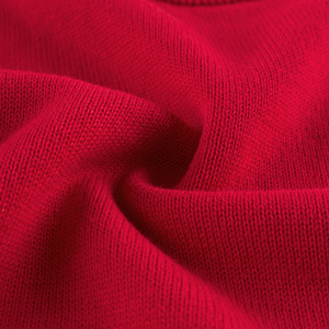 Maglione causale caldo da bambina nuovo stile cartone animato invernale per bambini - Product Image 6