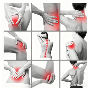 Thérapie de la douleur pour animaux de compagnie de classe 4 Système thérapeutique de chauffage des plaies Système de physiothérapie au <span class=keywords><strong>laser</strong></span> vétérinaire de classe 4 pour la thérapie par le cheval - Product Image 4