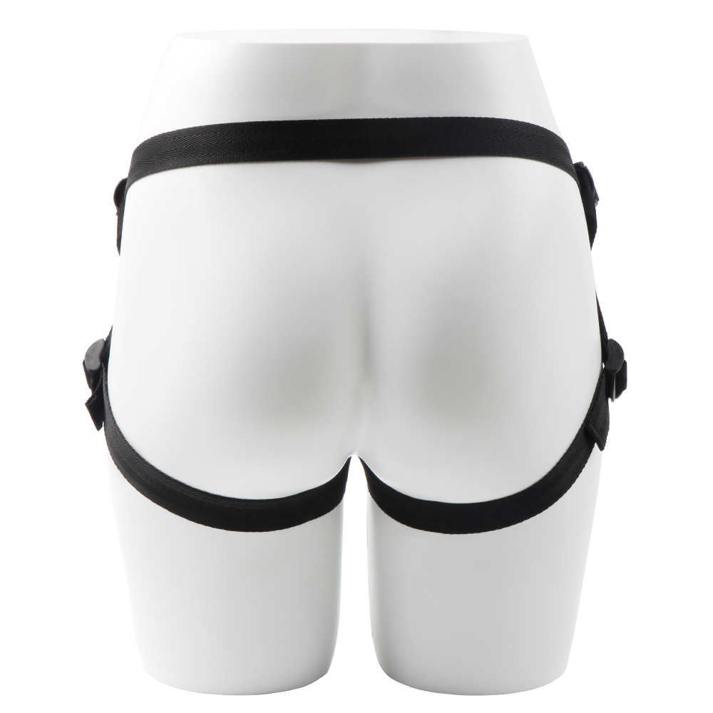 lesbian garter belt Lesbian Garter main image 0