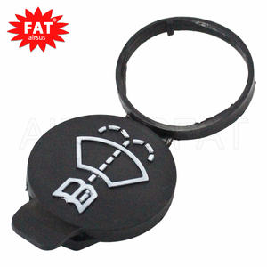 Accesorios de coche para Buick Vauxhall <span class=keywords><strong>Opel</strong></span> <span class=keywords><strong>Astra</strong></span> J Adam Corsa limpiaparabrisas tapa de botella 13227300 - Product Image 2