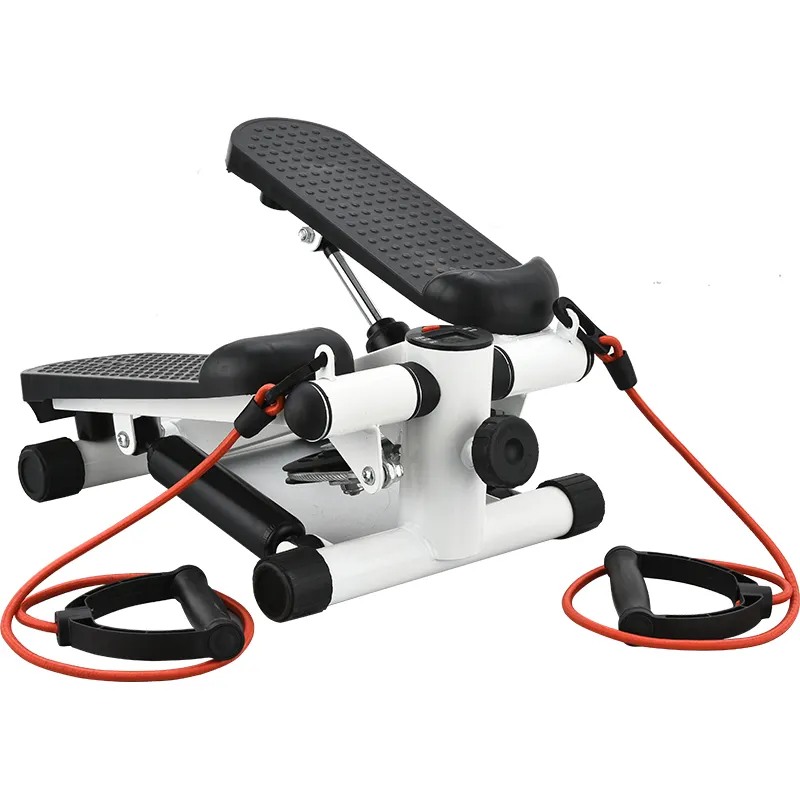 New Arrival Multi Function Household Body Exercise Stepper