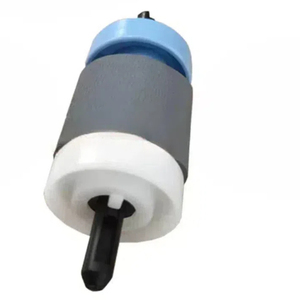 Rodillo de separación de papel RL1-4049-000 compatible con HP M700 M701 M435 M706 - Product Image 2