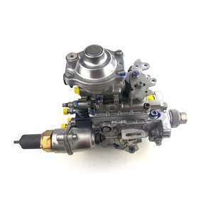 Pompe d'injection haute performance 0460424177 500329477 pour moteur Daily III, pièces de rechange - Product Image 1