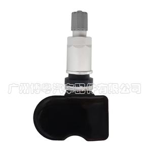 Geely <b>Tpms</b> Sensor 01734809 External 433Mhz For Geely Vehicles - Product Image 4