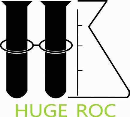 Tianjin Huge Roc Enterprises Co., Ltd. logo