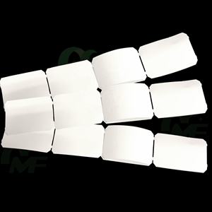 Billets de stationnement Usine directe Personnaliser Impression thermique <span class=keywords><strong>Billet</strong></span> <span class=keywords><strong>d</strong></span>'<span class=keywords><strong>avion</strong></span> Carte <span class=keywords><strong>d</strong></span>'embarquement pour les compagnies aériennes - Product Image 1