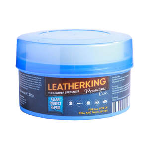 <span class=keywords><strong>Pasta</strong></span> de limpieza de <span class=keywords><strong>zapatos</strong></span> con etiqueta privada de fábrica, limpiador Universal, pulido, sofá de cuero <span class=keywords><strong>para</strong></span> caminar, silla, Sudán, salón de automóviles, <span class=keywords><strong>zapatos</strong></span> - Product Image 4