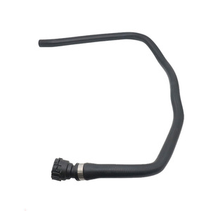 Tuyau de liquide de refroidissement pour Bmw série 1 F20 2010-2015, numéro de pièce 64219208169, utilisation pour réparation et remplacement - Product Image 4