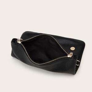 <strong>Women</strong> Retro Designer <strong>Bag</strong> Fashion Crossbody Purse <strong>Small</strong> Ladies <strong>Shoulder</strong> <strong>Bags</strong> with Chain Trendy Clutch Purse - Product Image 4