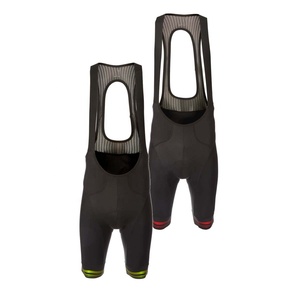 PIHA SPORTS – Cuissard de cyclisme rembourré pour homme, collection Pro, design personnalisé, vente en gros, pour vélo de route, été - Product Image 4