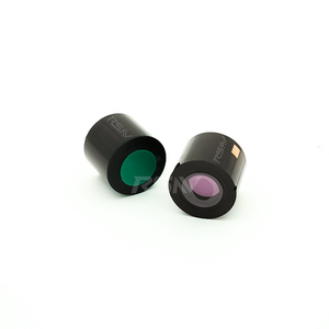 อุปกรณ์มองกลางคืน RSNV Gen2+ พร้อมหลอดฟอสเฟอร์สีขาว MX10160 IIT FOM1400-2000 รุ่น RSNV หลากหลายสไตล์ - Product Image 5
