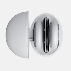 CE TENS 기계 EMS 근육 자극기, 듀얼 채널 통증 완화 및 근육 회복, 충전식, 24 가지 모드 - Product Image 3