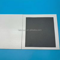 Papier carbone conducteur HCP020N HCP020P HCP030N, couche de diffusion de gaz hydrophile (GDL), électrode de pile à combustible PEM, origine Beijing 1
