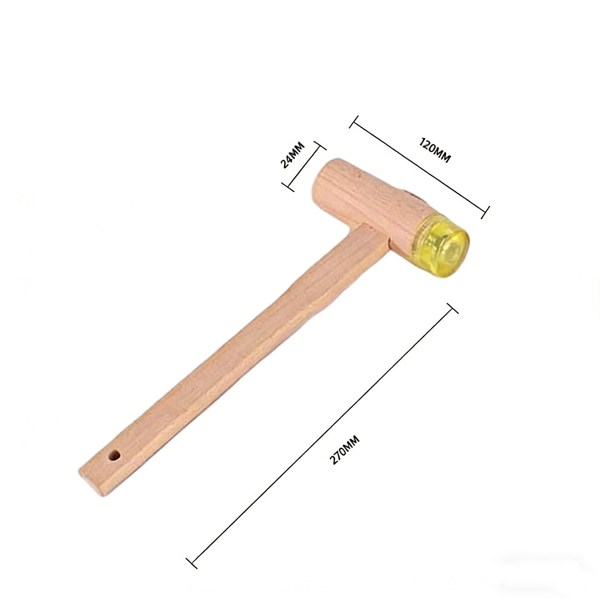 27.5*12cm