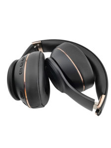 Auriculares inalámbricos por encima <span class=keywords><strong>de</strong></span> la cabeza, <span class=keywords><strong>de</strong></span> buena calidad, mejor <span class=keywords><strong>precio</strong></span>, con batería interna - Product Image 3