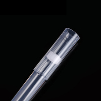 Embouts de filtre de Pipette en boîte 1000ul embouts de filtre embouts de filtre de Pipette