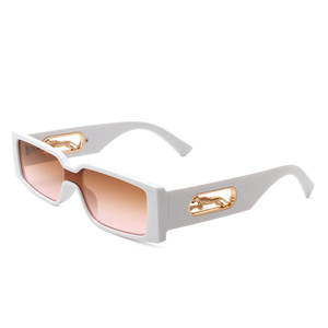 Radié - Product Image 3