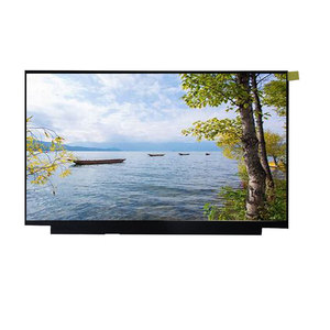 Boe bán hàng trực tiếp từ nhà sản xuất Độ phân giải cao 15.6-inch IPS Màn hình LCD <span class=keywords><strong>LED</strong></span> Đèn nền máy tính xách tay thay thế Bảng điều chỉnh - Product Image 4