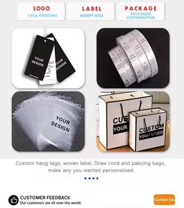 สำหรับแบรนด์สตรีทแวร์และนักออกแบบ - ปรับแต่งงานศิลปะของคุณบนเสื้อโอเวอร์ไซส์ผ้าฝ้าย 100% เนื้อนุ่ม 230 แกรม - Product Image 6