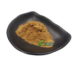 Extracto Natural de <span class=keywords><strong>Galium</strong></span> Aparine en Polvo 10:1 20:1, Extracto de Hierba de <span class=keywords><strong>Galium</strong></span> Aparine - Product Image 1