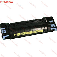 Unité de fusion RM1-2763-020 RM1-4348-000 RM1-2763-000 RM1-2665-170 RM1-2665-160 RM1-2665-000 pour HP CP3505 2700 3000 3600 3800