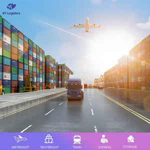 Luchtverzending Tarieven Deur Tot Deur Levering Service Transport Chine Nada Expediteur <span class=keywords><strong>China</strong></span> <span class=keywords><strong>Senegal</strong></span> <span class=keywords><strong>Senegal</strong></span> - Product Image 2