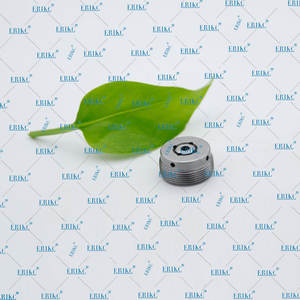 Tornillo interno del inyector ERIKC F00RJ00840 F00R J00 840 boquilla de tuerca de sujeción F 00R J00 840 para inyector de la serie 120 - Product Image 2